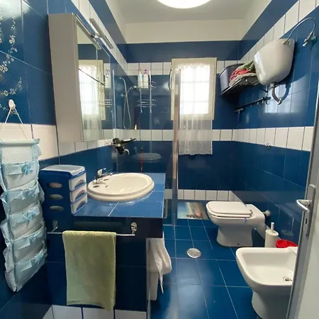 Casa Sara *