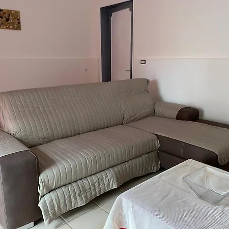 Casa Sara *