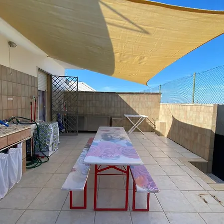 Casa Sara Сasa de vacaciones *