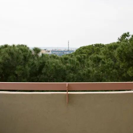 Casa Sara *
