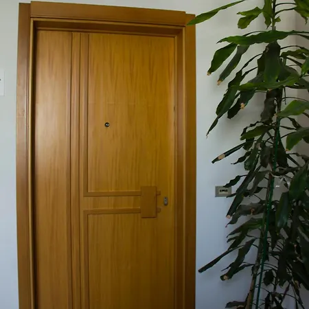 Holiday home Casa Sara *