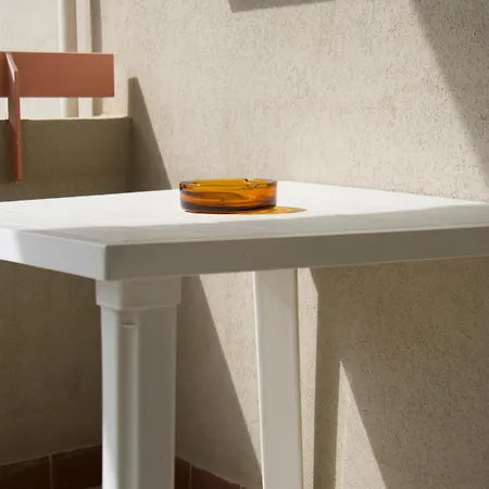 Casa Sara Holiday home Monopoli