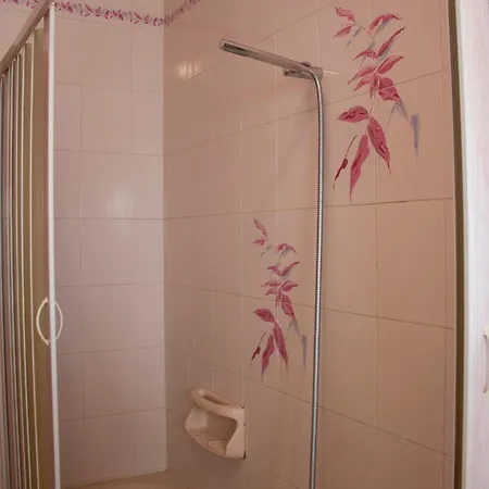 Holiday home Casa Sara *