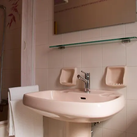 Holiday home Casa Sara
